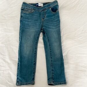 3/$20 Denim Jeans | Old Navy | 3T